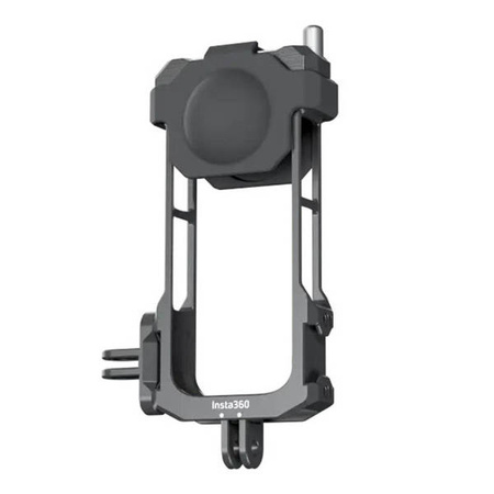 Insta360 X3 Utility Frame - ramka operatorska