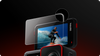 Insta360 Ace Pro Screen Protector | original display cover for the Ace Pro camera