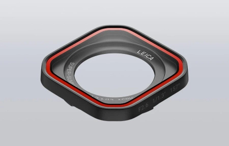 Insta360 Ace Pro 2 Lens Guard