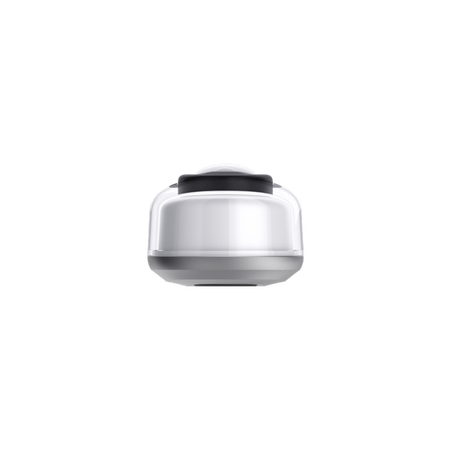 Insta360 GO