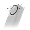 Insta360 X5 Premium Lens Guards | oryginalne szkła ochronne na soczewki