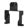 Universal Sunnylife mount with 1/4 inch thread for DJI Avata