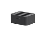 Insta360 ONE X2 Fast Charging Hub - charger for 3 batteries