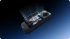 Insta360 X5 Screen Protector