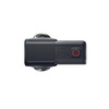 Insta360 ONE RS Twin Edition | set with Boosted 4K and 360 degree 5.7K lenses