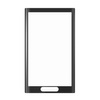 Sunnylife IST-BHM799 | set of 2 pcs. tempered glass for the Insta360 X4 camera