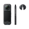 Insta360 X5