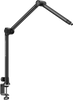 SmallRig 4324 | Desk Overhead Photography / Live Streaming Bracket