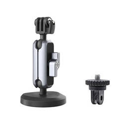 PGYTECH P-GM-155 - magnetic holder for sports cameras