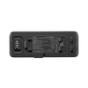 Insta360 ONE RS Battery Base (pojemność 1445mAh)