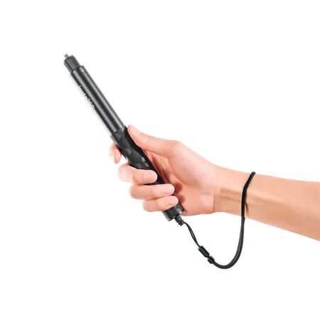 Insta360 Selfie Stick Wrist Strap | original set of 2 wrist straps with 1/4 inch screw