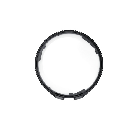Insta360 X5 Standard Lens Guards | oryginalna osłona ochronna na soczewki