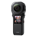 Insta360 ONE RS 1-Inch 360 Edition