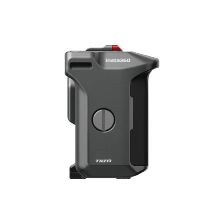 Insta360 Ace Pro 2/Ace Pro Xplorer Grip Kit (Dark Gray) | Uchwyt fotograficzny do kamery