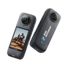 Insta360 X4 BMW Motorrad | Outlet condition A+