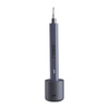 Jimi Home JM-G3102 electric precision screwdriver + set of 30 bits