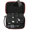 PGYTECH universal mini case for sports cameras (P-18C-021)