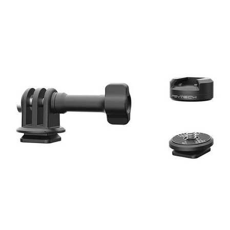 PGYTECH Quick Mount Kit for Sports Cameras (P-CG-141)