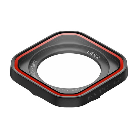Insta360 Ace Pro 2 Lens Guard | Osłona do obiektywu