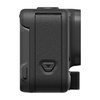 Insta360 Ace Pro 2 Dual Battery
