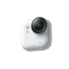 Insta360 GO Ultra Standard Bundle | Kamera sportowa | 4K | 53g | Arctic White