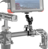 SmallRig 2164 | Multifunctional handle with crab arm