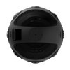 Kamera Insta360 Titan