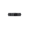Insta360 GO 3 Quick Release Mount - uchwyt z szybkozłączką