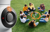 Insta360 Flow 2 Pro Creator Bundle (gray)