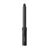 Insta360 Bullet Time Selfie Stick 2.0