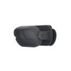 Insta360 GO 2 Easy Clip - mounting clip