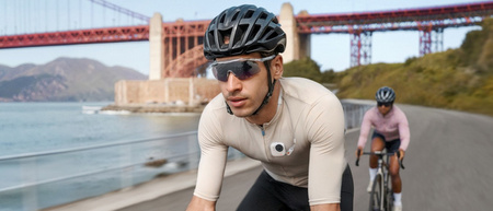 Insta360 GO Ultra Creator Bundle | Zestaw z kamerą sportową | 4K | 53g | Arctic White