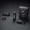 Insta360 X4 BMW Motorrad | Outlet condition A+