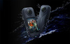 Insta360 X5