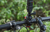 Sunnylife ZJ758 | uchwyt na rower do kamer sportowych