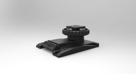 Synco T1 Bezprzewodowy System Mikrofonowy UHF - 1 Odbiornik