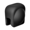 Insta360 X3 Lens Cap | oryginalna osłonka soczewek z silikonu | można myć