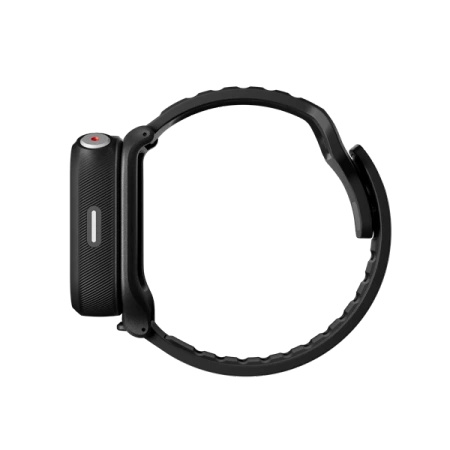 Insta360 GPS Preview Remote with Built-In Mic | Pilot GPS z wbudowanym mikrofonem