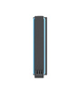Insta360 ONE X2 Fast Charging Hub - charger for 3 batteries