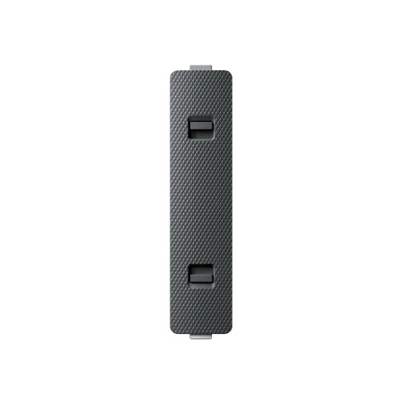 Insta360 X5 Battery