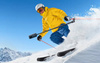 Insta360 Ski Pole Mount | innovative attachment for a ski pole and a motorcycle