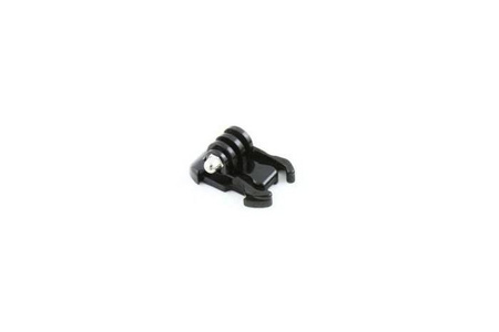 Quick Release Latch Holder For Gopro Hero 7 6 5 4 3+ 3 2 1