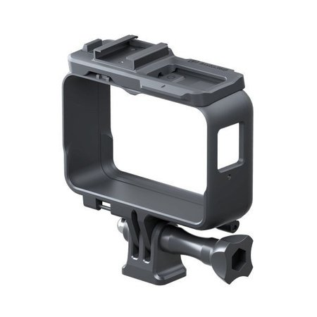 Insta360 ONE R Shoe Mounting Bracket - ramka operatorska