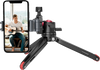 SmallRig 2664 | Mini statyw do kamer, smartfonów