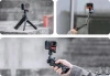 Insta360 Multi Mount | oryginalny statyw z wysięgnikiem do kamer sportowych