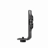 Insta360 X3 Horizontal Action Mount - horizontal mounting bracket