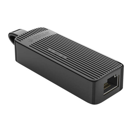 Orico UTK-U2 | RJ45 to USB network adapter