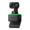 Insta360 Link zestaw kamera z akcesoriami