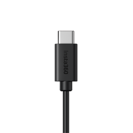 Insta360 Ace/Ace Pro Type-C to C Cable | oryginalny kabel do ładowania