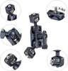 SmallRig 4123 Magic Arm
